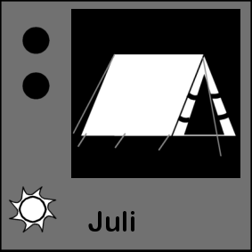 juli